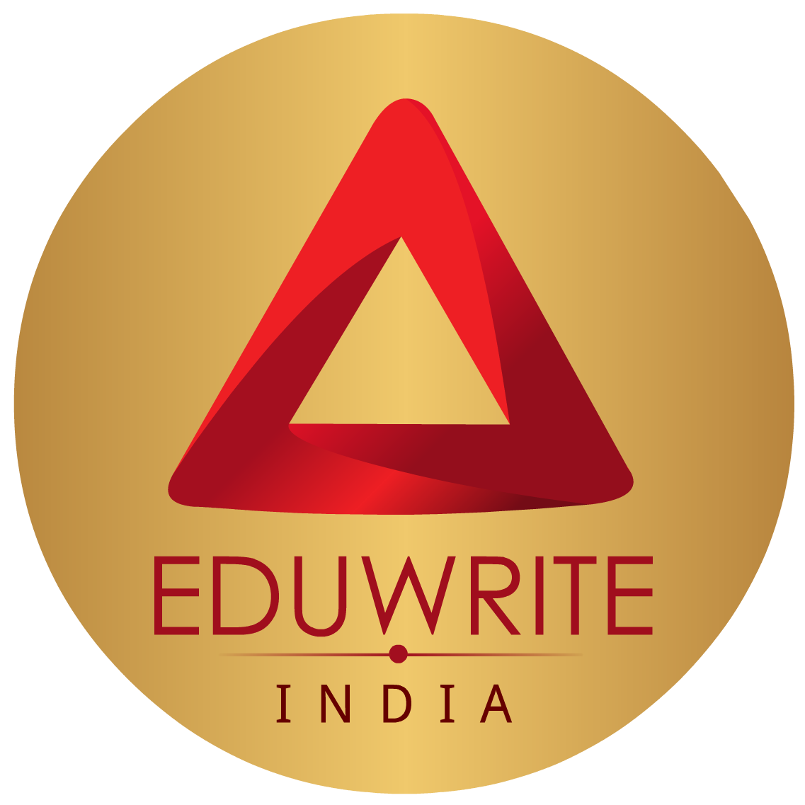 EduWrite India